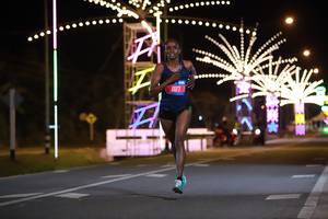 BIB: 
                            <button type="button" onclick="openModal(20232129)" class="btn btn-primary btn-sm float-right btn-popup" data-toggle="modal" data-target=".modal-high-quality">
                        <i class="fas fa-shopping-cart"></i> Add to Cart
                    </button>
                                            <button type="button" onclick="isThisMe(20232129, true)" class="btn btn-success btn-sm float-right btn-popup btn-isme hidden" data-toggle="tooltip" data-placement="bottom" title="นี่คือรูปของคุณใช่ไหม คลิกที่นี่เพื่อเอาเข้าอัลบั้ม">
                        <i class="fas fa-plus"></i> Add to album
                    </button>
                    <button type="button" onclick="isThisMe(20232129, false)" class="btn btn-warning btn-sm float-right btn-popup btn-isnotme hidden">
                        <i class="fas fa-ban"></i> Remove from album
                    </button>